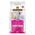 Wolfsblut VetLine Hypoallergenic - 12 kg
