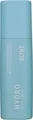 GLYNT HYDRO Care Spray 150 ml