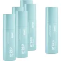 5+1 Angebot GLYNT HYDRO Care Spray 150ml