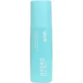 Glynt Hydro Care Spray Leave-In 150 ml