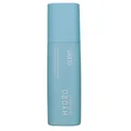 Glynt HYDRO Care Spray, 150 ml Pfirsich