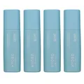 Glynt Hydro Care Spray 4 x 150 ml Pflegespray Conditionerspray für trockenes Haa