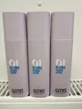 Glynt Hydro Vitamin Lotion 3x200ml alte Aufmachung