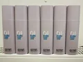 Glynt Hydro Vitamin Lotion 6x200ml alte Aufmachung