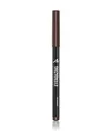 Manhattan Eyemazing Khol Kajal Kajalstift 0.13 g Nr. 95Y - Espresso