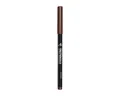 MANHATTAN Augen-Make-Up-Korrekturstift