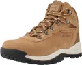 COLUMBIA NEWTON RIDGE PLUS WATERPR Brown