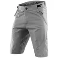 Troy Lee Designs Fahrradhose grau 36