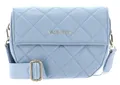 VALENTINO Bigs Flap Bag Polvere