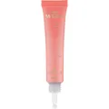 Essence Collection Disney-The-Little-MermaidSerum Blush 01 A Splash Of Freedom 17 ml (205,29 € / 1 l)