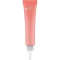 essence Disney THE LITTLE MERMAID serum blush, Rouge, Nr. 02, Braun, hochpigmentiert, sofortiges Ergebnis, natürlich, strahlend frisch, vegan, ölfrei, ohne Parfüm, ohne Alkohol, 1er Pack (17ml)