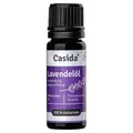LAVENDEL ÖL naturrein ätherisch 10 ml