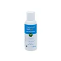 Theranovis oral Zahnstein Gel 120 ml