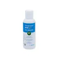 Theranovis® Oral Gel 120ml – Mundgel für Zahnfleischpflege & orale Regeneration – unterstützt Mundflora & Zahnfleischgesundheit – Pflege bei gereiztem Zahnfleisch & Mundtrockenheit