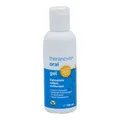 Theranovis oral Zahnstein Gel · 120 ml · PZN 18682603