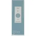 Annayake Kogai for Him Eau de Toilette 100 ml