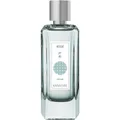 Annayake Herrendüfte KOGAÏ for Man Eau De Toilette Spray 100 ml (920,00 € / 1 l)