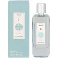 ANNAYAKE Eau de Toilette Annayake Kogai for Him