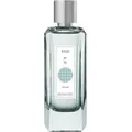 Annayake Herrendüfte KOGAÏ for Man Eau De Toilette Spray 100 ml (920,00 € / 1 l)