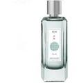 Annayake Kogaï for Him Eau de Toilette 100 ml Herren 