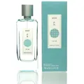 ANNAYAKE Eau de Parfum Annayake Kogaï For Him Parfum 100 ml