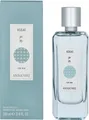 Annayake Kogaï for Him Eau de Toilette Spray 100 ml