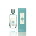 Annayake Koga? For Him Parfum 100 ml