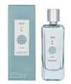 Annayake Kogai For Him Edt Spray