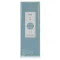Annayake Kogai for Him 100 ml Eau de Toilette EDT Spray  HERRENDUFT