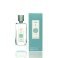 Annayake Kogaï For Him Parfum 100 ml EDP Spray Herren Herrenparfum NEU OVP