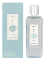 ANNAYAKE Kogai for Him EDT Vapo 100 ml