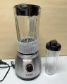 Standmixer, Mixer, Smoothie Maker, Mixer to go, Russell Hobbs 23821-56