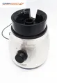 Corpo Motor Mixer Russell Hobbs 23821-56 Ersatzteile Original