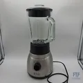 Russell Hobbs Standmixer [1,5l Glasbehälter Mixer