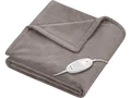 BEURER HD 75 Heizdecke