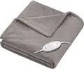 Wärmezudecke beheizbar HD 75 Cosy ca. 180x130cm (424.00)