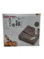 !!! TEXT !!! Beurer HD 75 Heizdecke Abschaltautomatik 180 x 130 cm.