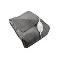 Beurer HD 75 Cosy taupe Heizdecke 6 Stufen Abschaltautomatik maschinenwaschbar