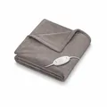 Beurer HD 75 Wärme-Zudecke Wärmezudecke Heizdecke Wärmedecke Kuscheldecke