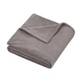 Beurer HD 75 Heizdecke taupe Wärmezudecken Taupe (2. Wahl)