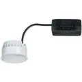 Paulmann LED MODUL 6W 470LM 51MM 2700K / PAULMA COIN NOVA NONDIM 93069