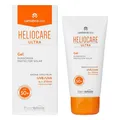 Heliocare Ultra Gel SPF 50+ Inhalt: 50 ml