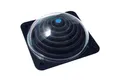 Steinbach Pool-Solarkollektor Swimming Pool "Speedsolar", Sparsam, seriell, erweiterbar, Bodenmontage, 7.500 h/l.