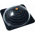 Poolheizung Solarkollektor Steinbach Speedsolar Solarheizung Anschluss Ø32/38 mm