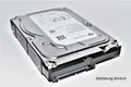 Seagate ES.3 Festplatte 1TB 3,5 Zoll 7200rpm 128MB Cache SATA III ST1000NM0033