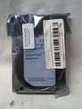 HDD 1TB 3,5" (8,9cm) SATA Seagate ST1000NM0033 Constellation ES.3