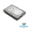Seagate Constellation ES.3 1000GB Interne 7200RPM 3.5 " ST1000NM0033 HDD