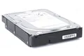 ST1000NM0033 SEAGATE HDD 1TB 7.2K SATA 6G 3.5" LFF