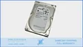Neu Seagate ST1000NM0033 1TB 128MB Cache 7.2K 6G 3.5 " Sp SATA Festplatte Zero