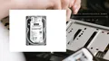 Seagate Constellation ED.3 1TB S-ATA HDD (ST1000NM0033) ThinkServer Version